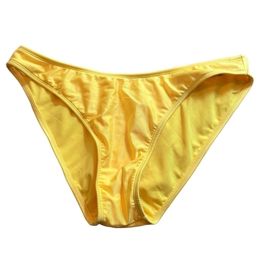 NWOT Xhilaration Women’s Bikini Bottoms